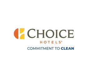 Sảnh chờ 2 Extended Stay America Select Suites - Orlando - South