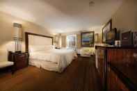 Bedroom Western Village Inn & Casino