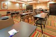 Dewan Majlis Comfort Inn & Suites Dallas Medical - Market Center