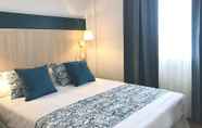 Bilik Tidur 5 Hotel Salou Beach by Pierre & Vacances