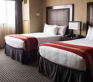 Phòng ngủ 6 Cactus Petes Resort Casino & Horseshu Hotel and Casino