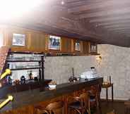 Bar, Cafe and Lounge 5 Hotel La Renaissance