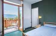 Bedroom 5 Hotel Al Pian