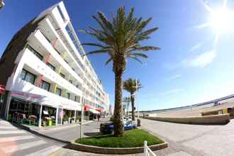 Exterior 4 Splendid Hôtel Camargue