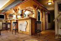 Quầy bar, cafe và phòng lounge Joy Villard de Lans