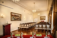 Dewan Majlis Hotel Kvarner - Liburnia