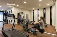 Fitness Center Bad Horn - Hotel & Spa