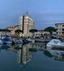 VIEW_ATTRACTIONS Hotel Mare