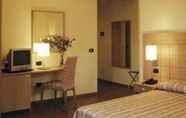 Bedroom 5 Hotel Bellavista