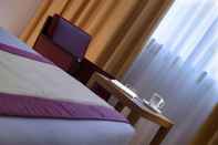 Bedroom Hotel Airvenice