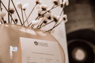 อื่นๆ 4 Relais La casa di Lucio