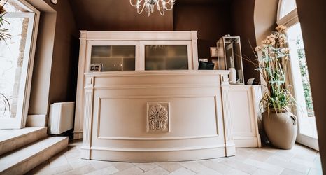 อื่นๆ 2 Relais La casa di Lucio