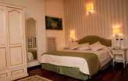Bedroom 3 Hotel Porta San Mamolo