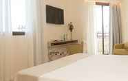 ห้องนอน 7 Hotel Sabina Playa