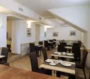Restaurant 5 Hotel Bellavista