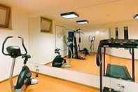 Fitness Center Grien