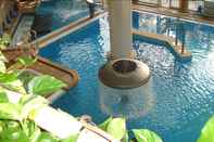 Swimming Pool Hotel & Spa Marina d'Adelphia