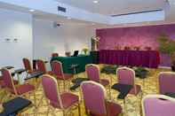 ห้องประชุม The Regent Boutique Hotel & SPA - PRE OPENING