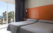 Bedroom 7 Hotel El Palmeral
