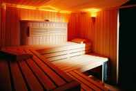 Entertainment Facility Hotel Roter Hahn - Bed & Breakfast