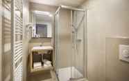 In-room Bathroom 6 Hotel Istra - Liburnia