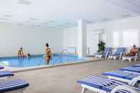 Swimming Pool Hotel Istra - Liburnia