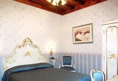 寝室 5 Alloggi Sardegna