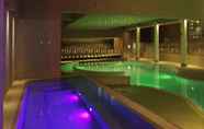 Swimming Pool 4 Hotel Riviera - LifeClass Hotels & Spa