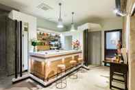 Bar, Cafe and Lounge Hotel La Rovere