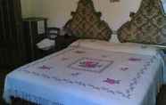 Bedroom 6 Bed & Breakfast Giardino Agritourist