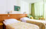 Bedroom 3 Hotel Svoboda - Terme Krka