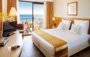 Bilik Tidur 7 Grand Hotel Diana Majestic