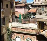 Nearby View and Attractions 2 San Daniele Bundi House