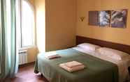 Bedroom 3 San Daniele Bundi House