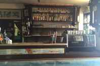 Bar, Cafe and Lounge Antica Locanda Montin