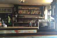 Bar, Kafe dan Lounge Antica Locanda Montin