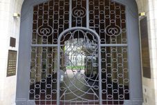 Exterior Hotel-Pension Waizenegger