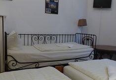 Bedroom 6 Hotel-Pension Waizenegger