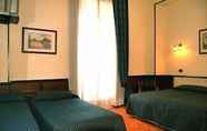 Bedroom 7 Hotel Nardizzi Americana