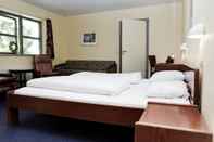 Kamar Tidur Wittrup Motel