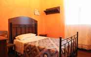 Kamar Tidur 7 Villa Elisabetta