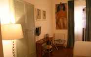 Bedroom 7 Camere a Sud