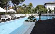 Swimming Pool 5 Hotel Rex