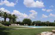 Swimming Pool 2 Tenuta Aguglia