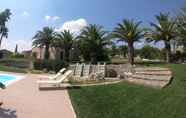 Swimming Pool 6 Tenuta Aguglia