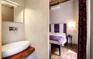 Phòng ngủ 4 Trevi Beau Boutique Hotel