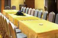 ห้องประชุม Parador de Calahorra