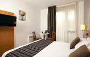 Kamar Tidur 4 Séjours & Affaires Paris Ivry