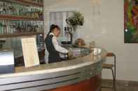 Bar, Cafe and Lounge Hotel Torre Del Sole