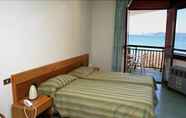 ห้องนอน 5 Hotel Soleado